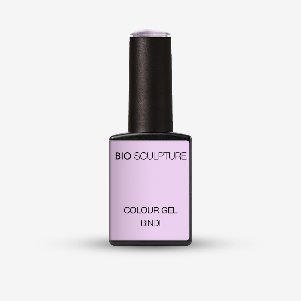 COLOUR GEL No. 155 BINDI