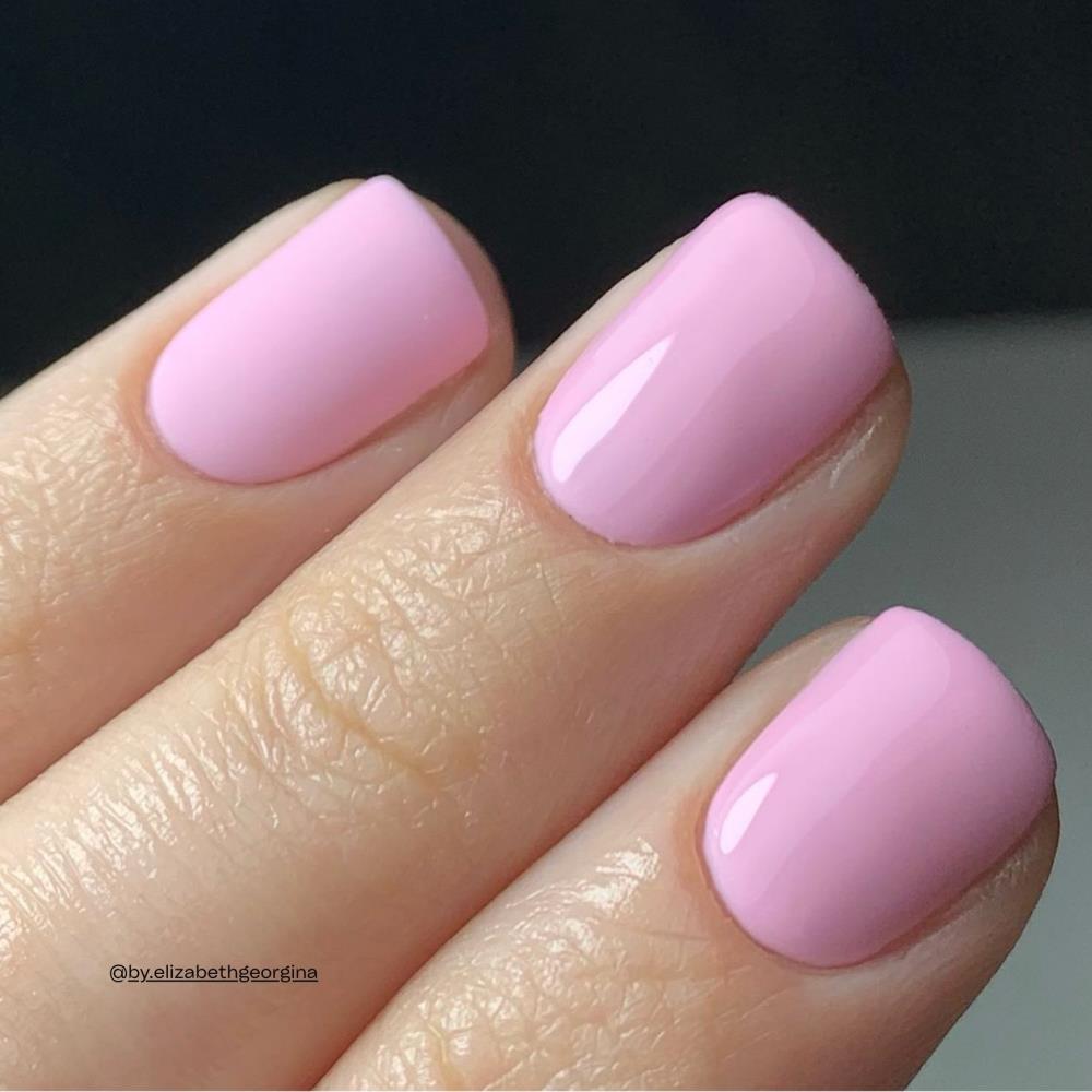 NAGELLACK 157 ELIZABETH 14 ML