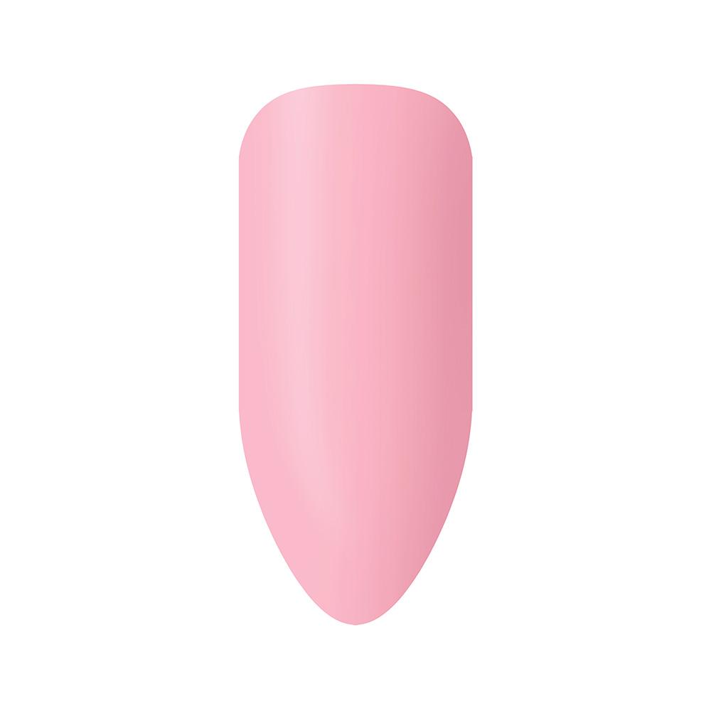 FARB-GEL 157 ELIZABETH 4,5 GR