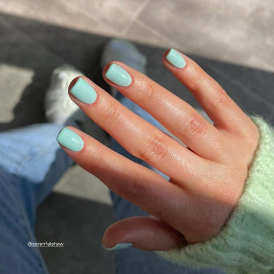 NAGELLACK 159 GRACE 14 ML