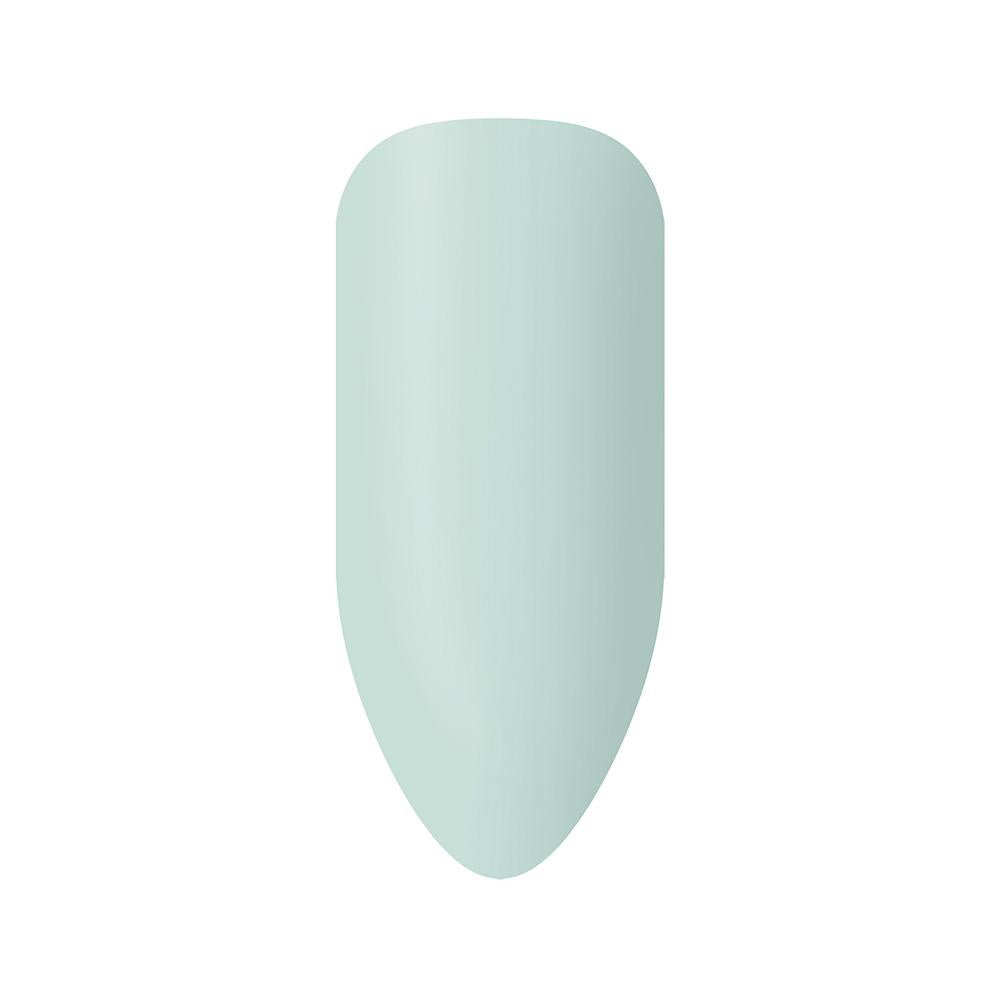 FARB-GEL 159 GRACE 4,5 GR