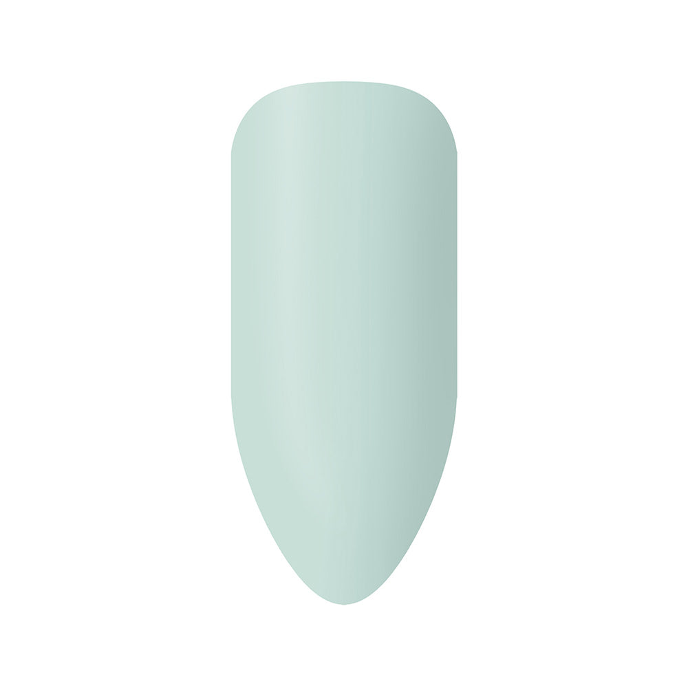 NAGELLACK 159 GRACE 14 ML