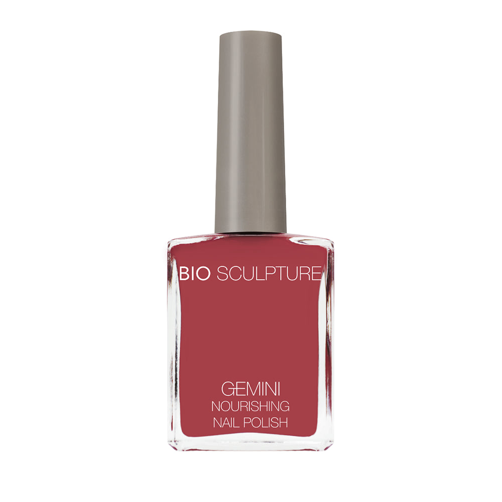 NAGELLACK 15 WILD BERRY 14 ML