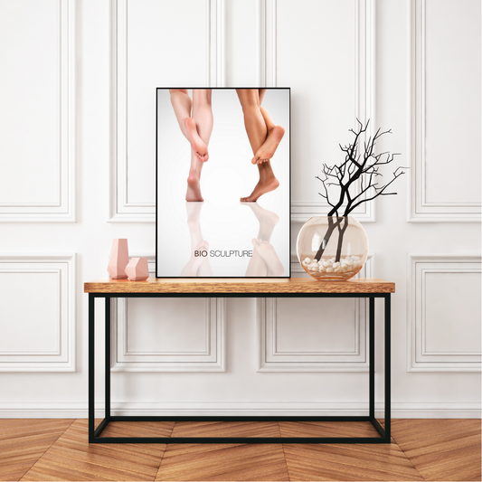 BIO SCULPTURE POSTERDATEI VARIANTE 16