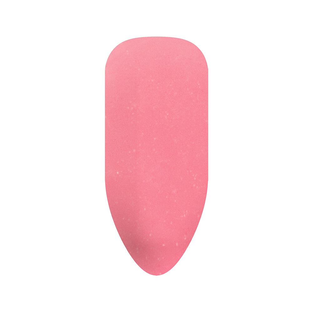 FARB-GEL 162 BABY HEART CONFETTI 4,5 GR