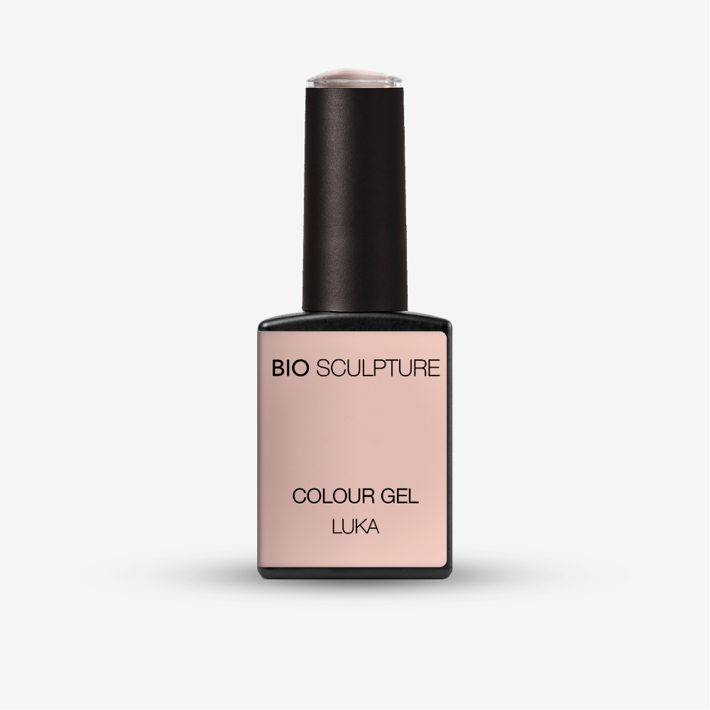 COLOUR GEL No. 164 LUKA