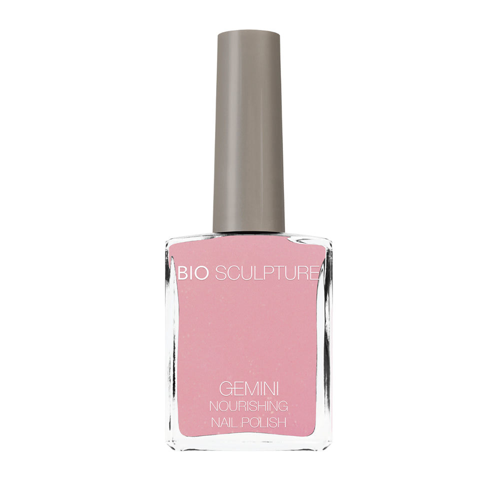 NAGELLACK 162 BABY HEART CONFETTI 14 ML