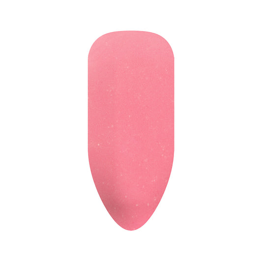 NAGELLACK 162 BABY HEART CONFETTI 14 ML