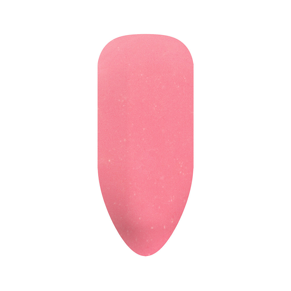 NAGELLACK 162 BABY HEART CONFETTI 14 ML