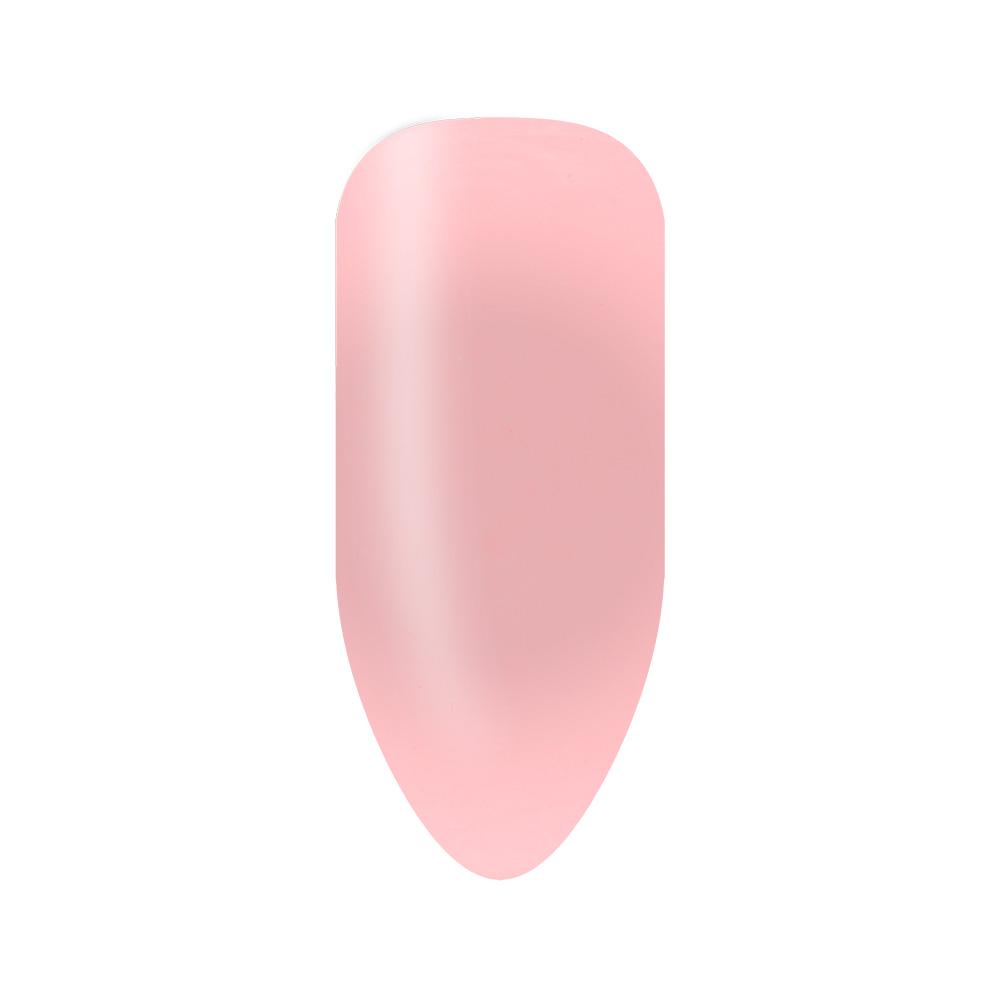 167 EVO GEL ALYSSA 12 ml