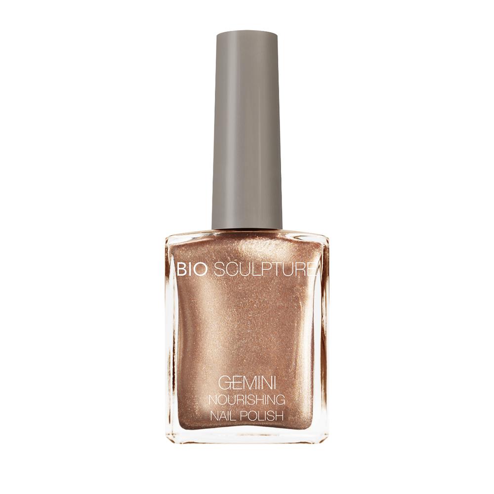 NAGELLACK 169 THE REBEL 14 ML
