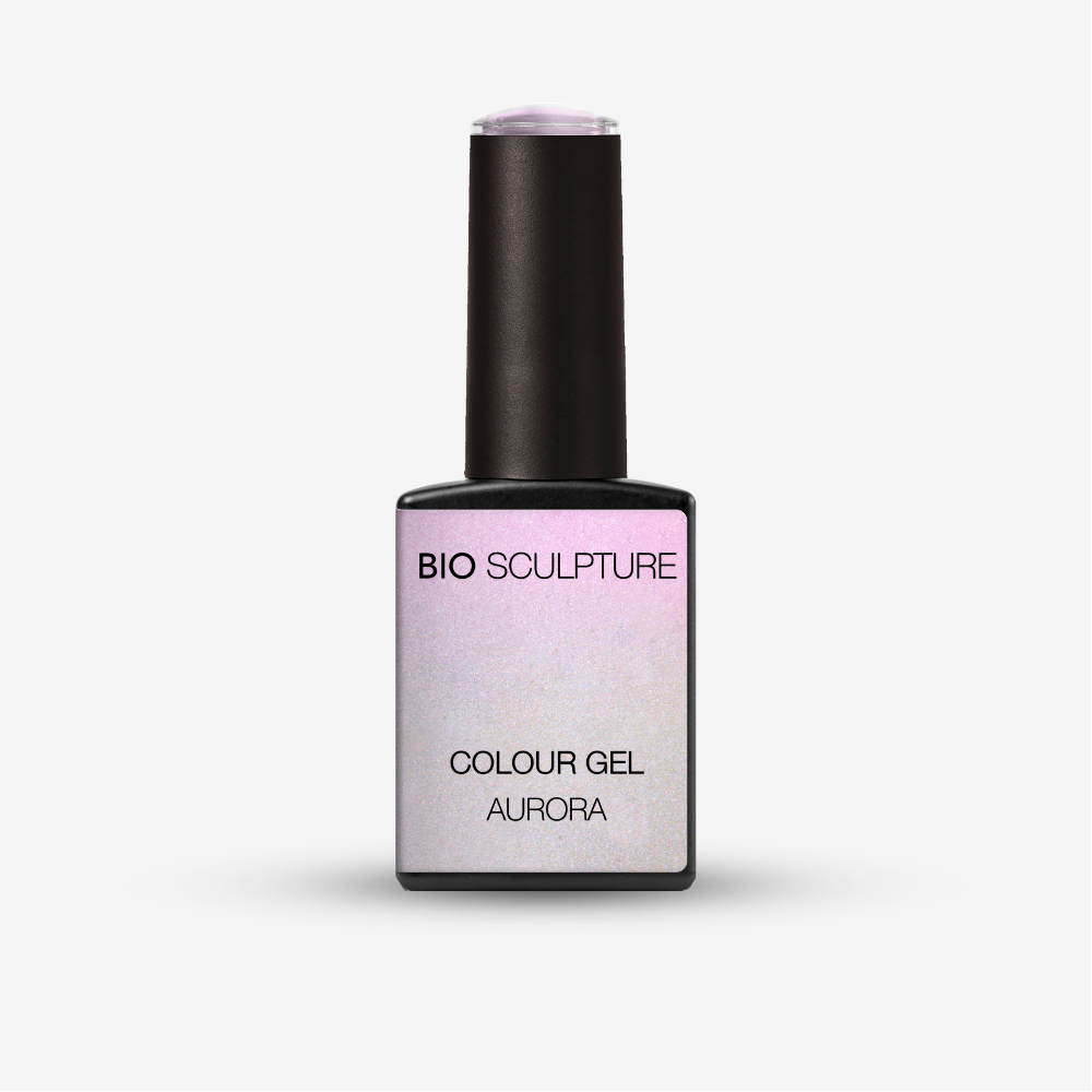 COLOUR GEL No. 169 AURORA
