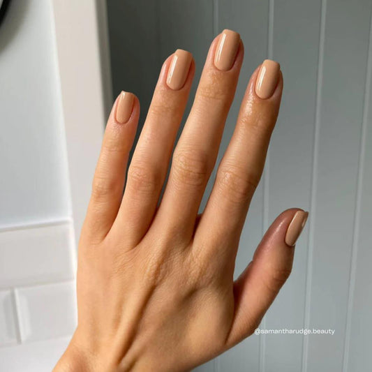 EVO No. 170 Madeline