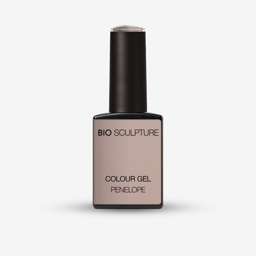 COLOUR GEL No. 171 PENELOPE