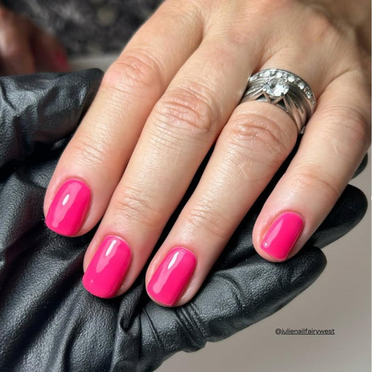 BIOGEL No. 173 IPANEMA SUNSET