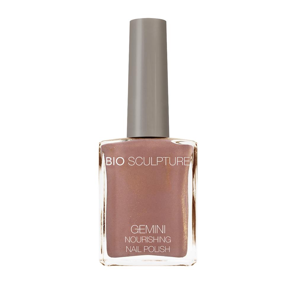 NAGELLACK 180 HEART & SOUL 14 ML