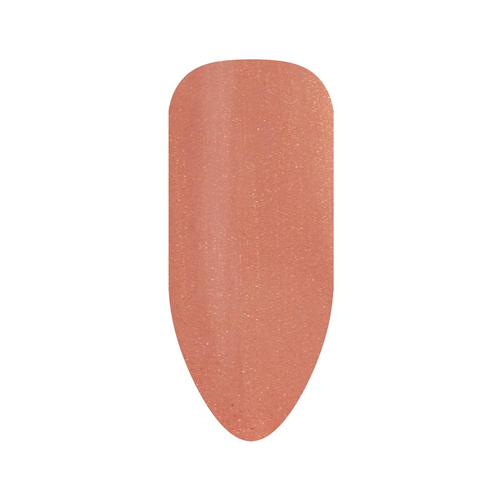 FARB-GEL 180 HEART & SOUL 4,5 GR