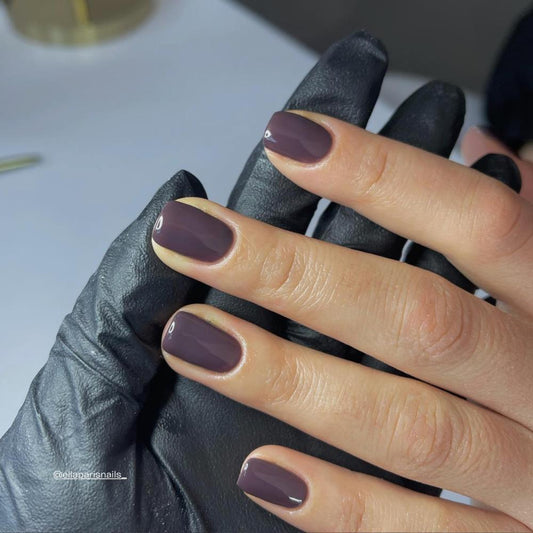 BIOGEL No. 181 THE ARTIST'S MUSE