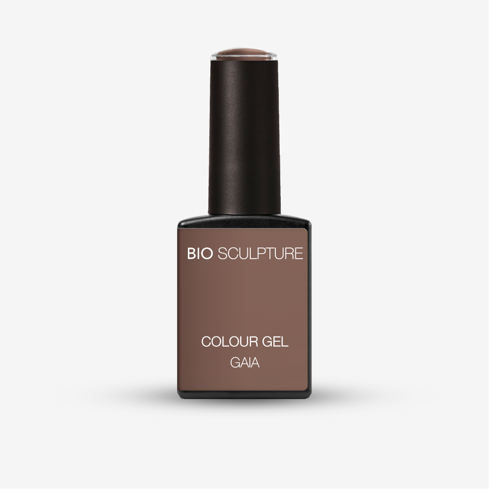 COLOUR GEL No. 182 GAIA