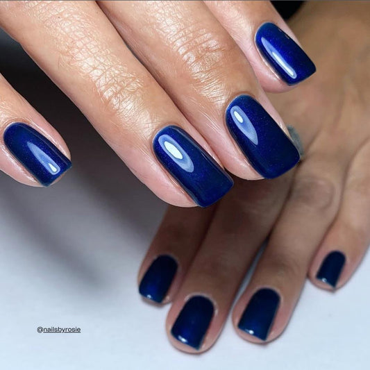 NAGELLACK 182 PURSUIT OF BEAUTY 14 ML