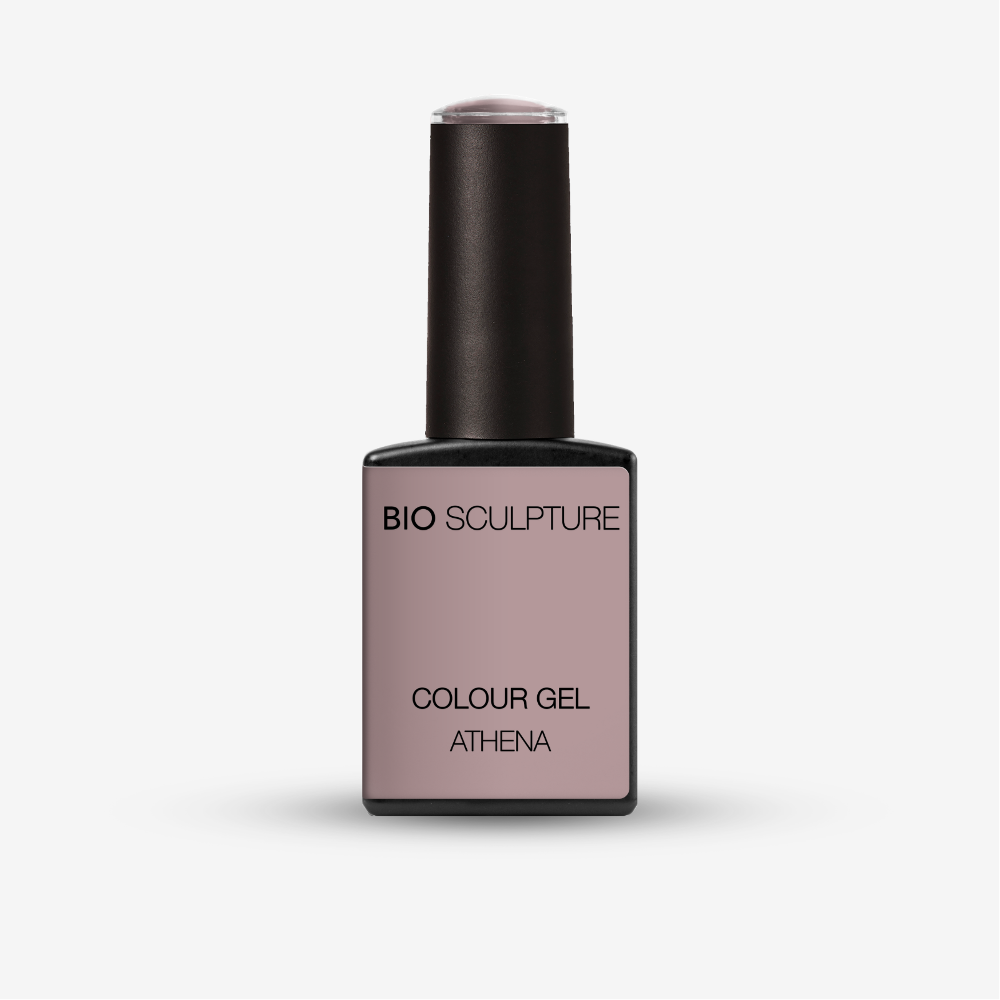 COLOUR GEL No. 183 ATHENA