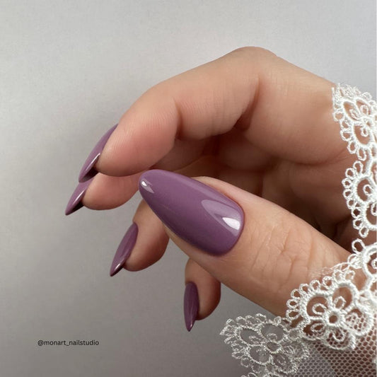 EVO No. 184 APHRODITE