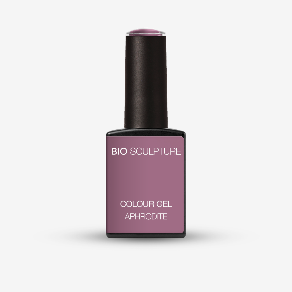 COLOUR GEL No. 184 APHRODITE