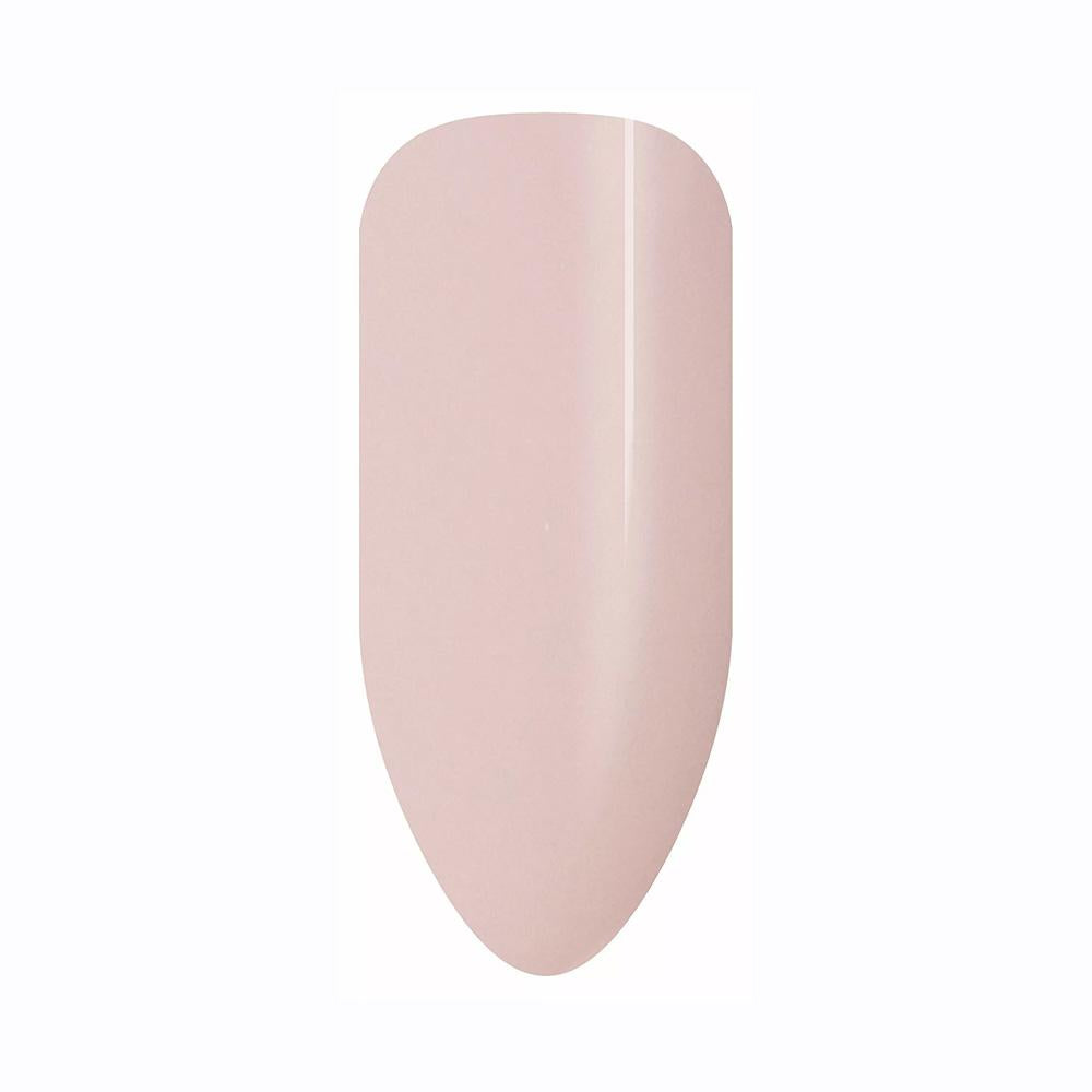 FARB-GEL 184 CLASSIC JACQUARD 4,5 CL