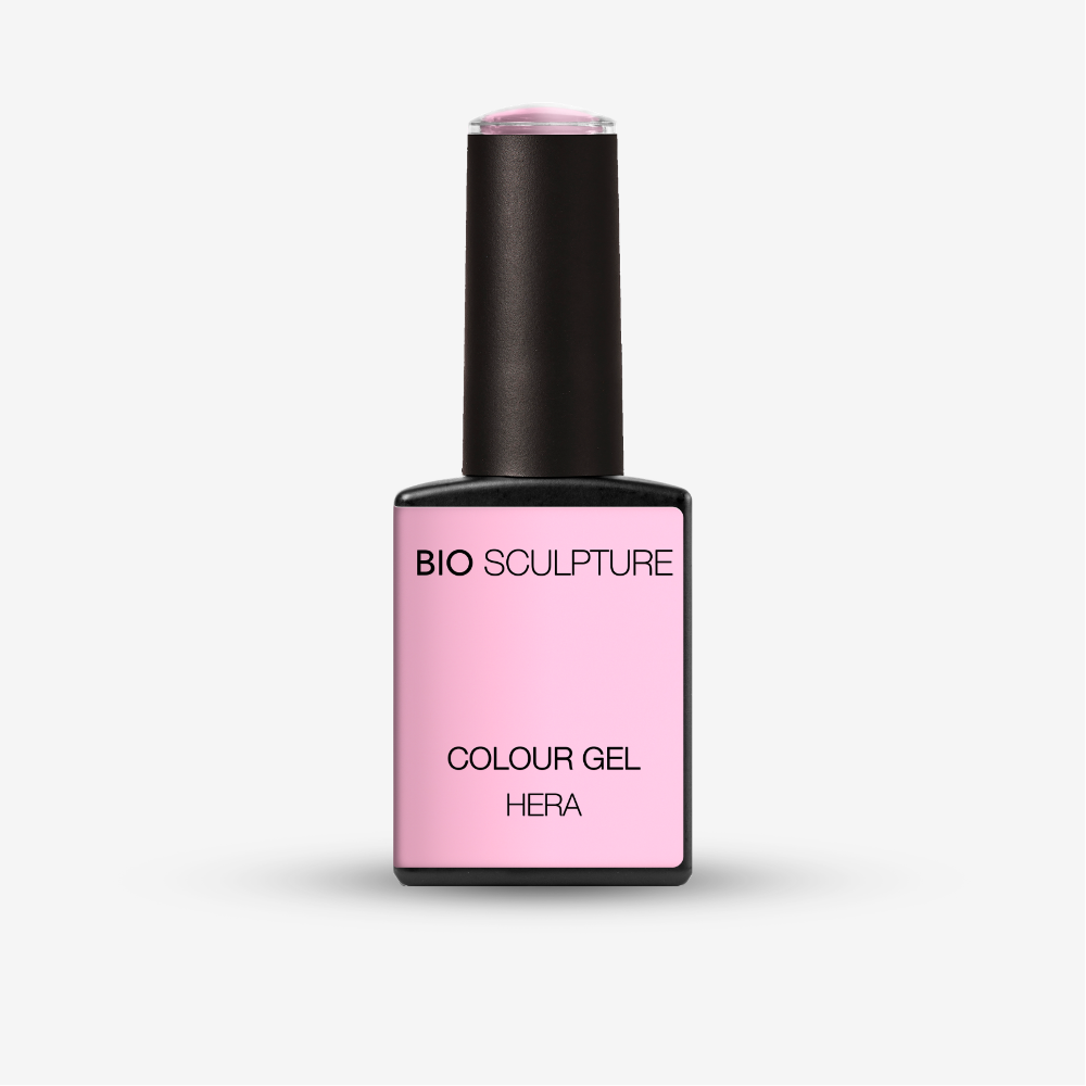COLOUR GEL No. 185 HERA