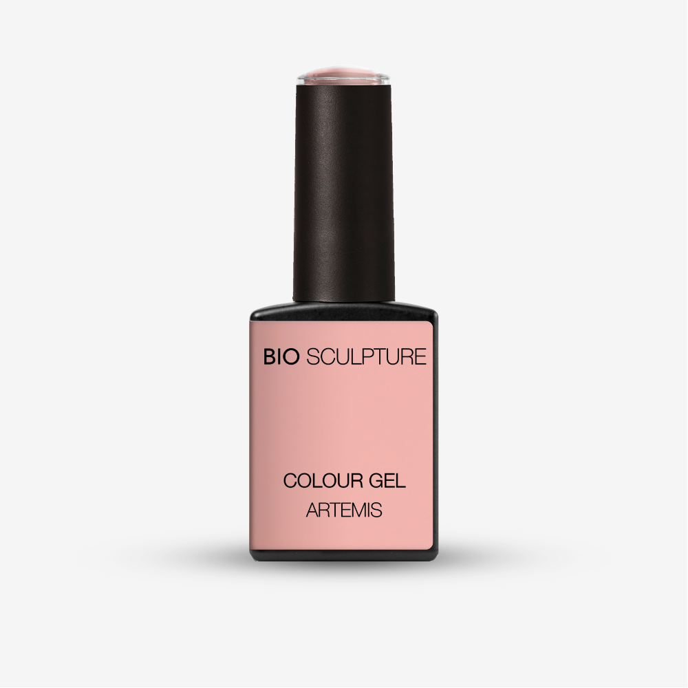 COLOUR GEL No. 186 ARTEMIS