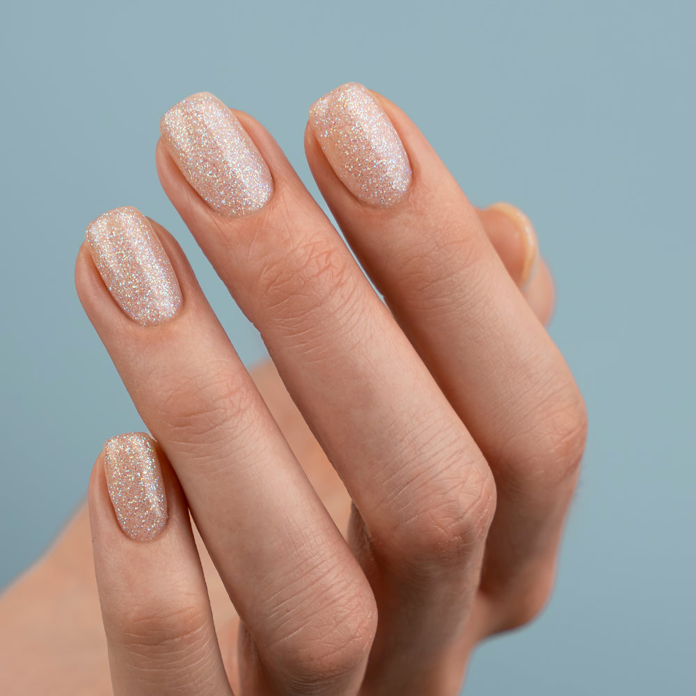 188 EVO GEL SERAPHINA 12 ml