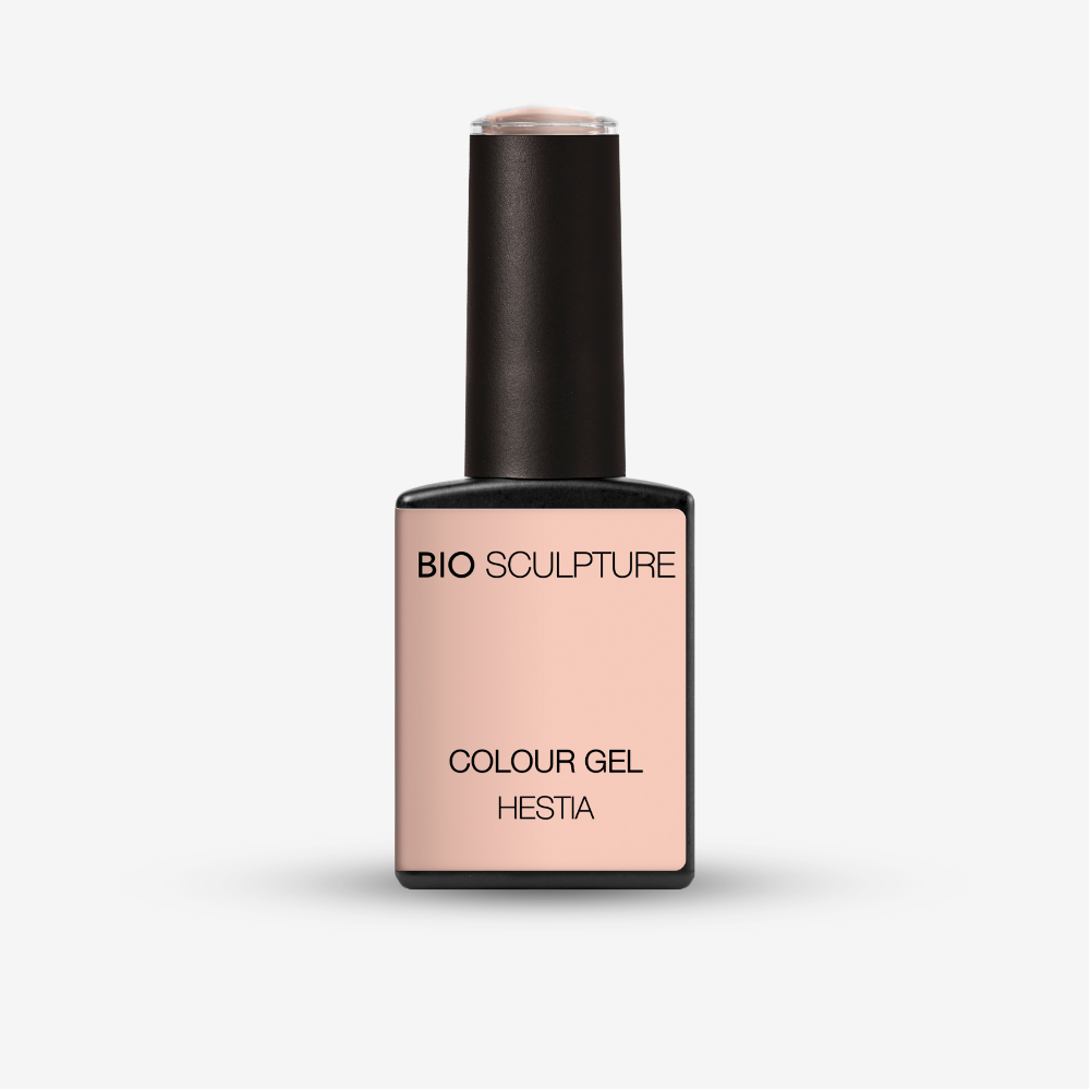 COLOUR GEL No. 187 HESTIA