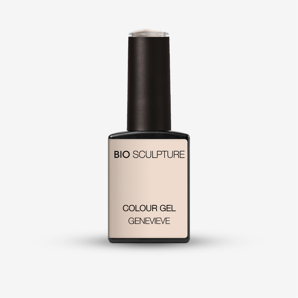 COLOUR GEL No. 189 GENEVIEVE