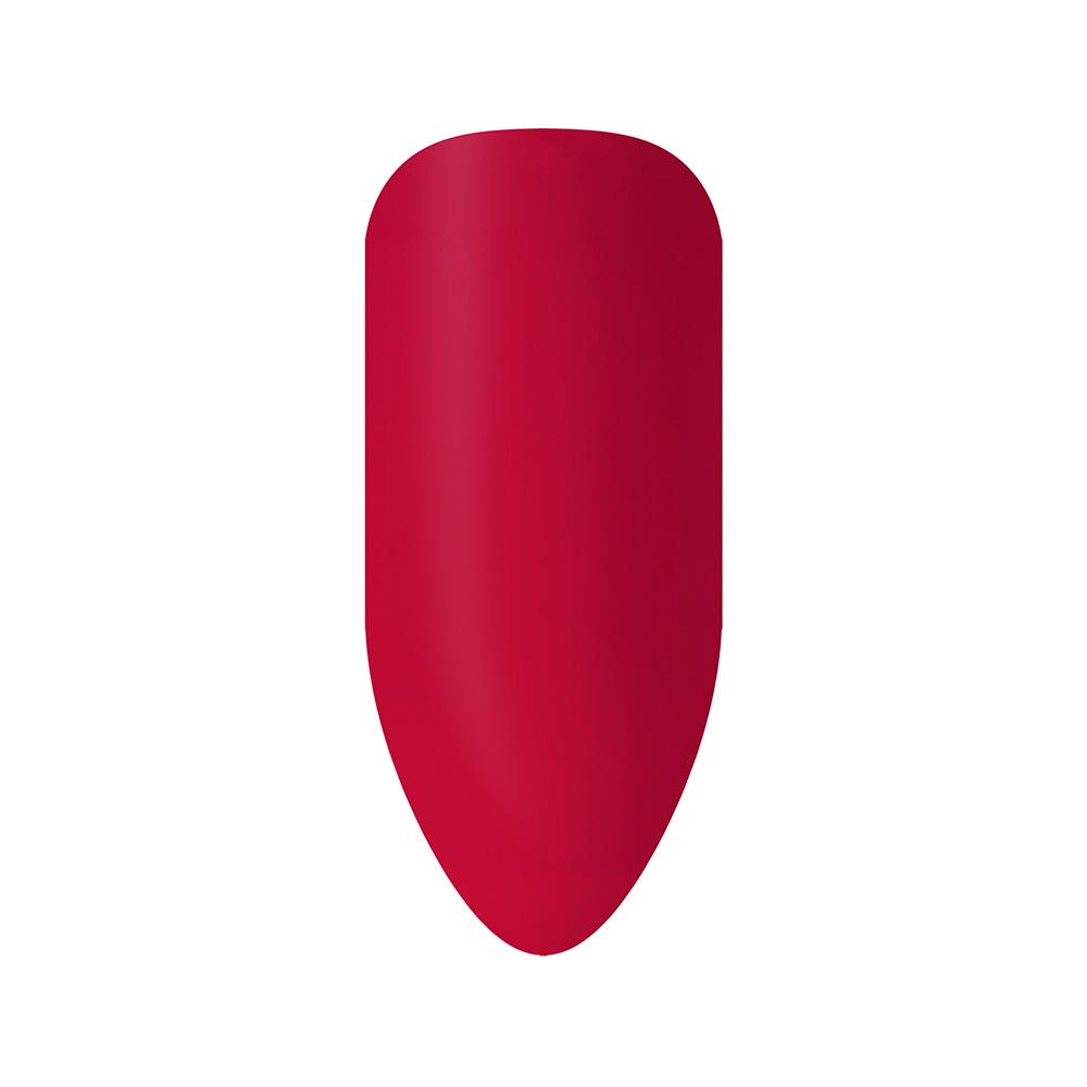 NAGELLACK 18 PARADISE PINK 14 ML