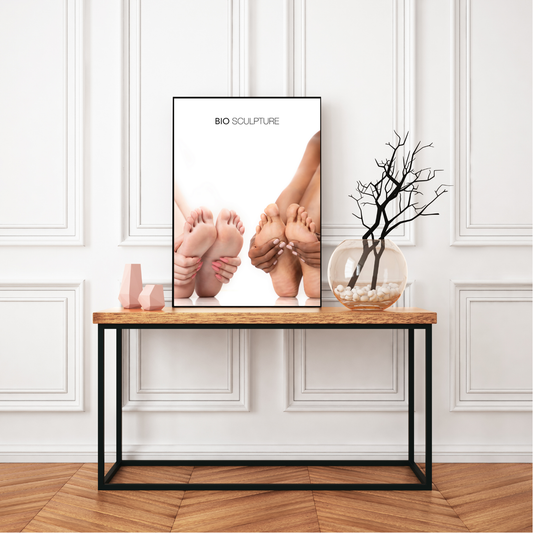 BIO SCULPTURE POSTERDATEI VARIANTE 19