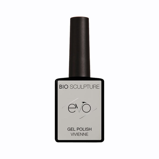 190 EVO GEL VIVIENNE 12 ml