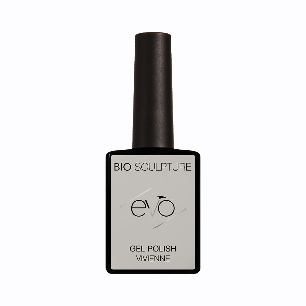 EVO No. 190 VIVIENNE