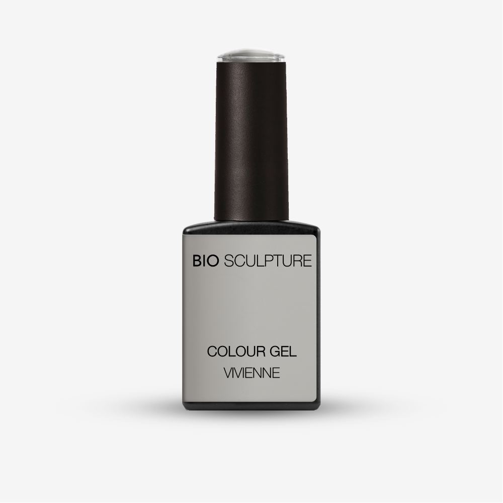 COLOUR GEL No. 190 VIVIENNE