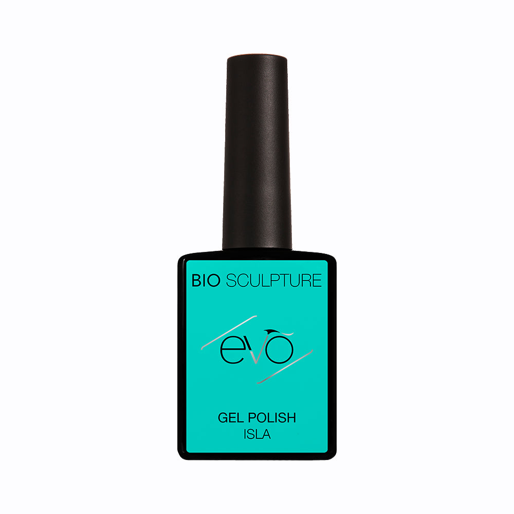 EVO No. 192 EVO ISLA