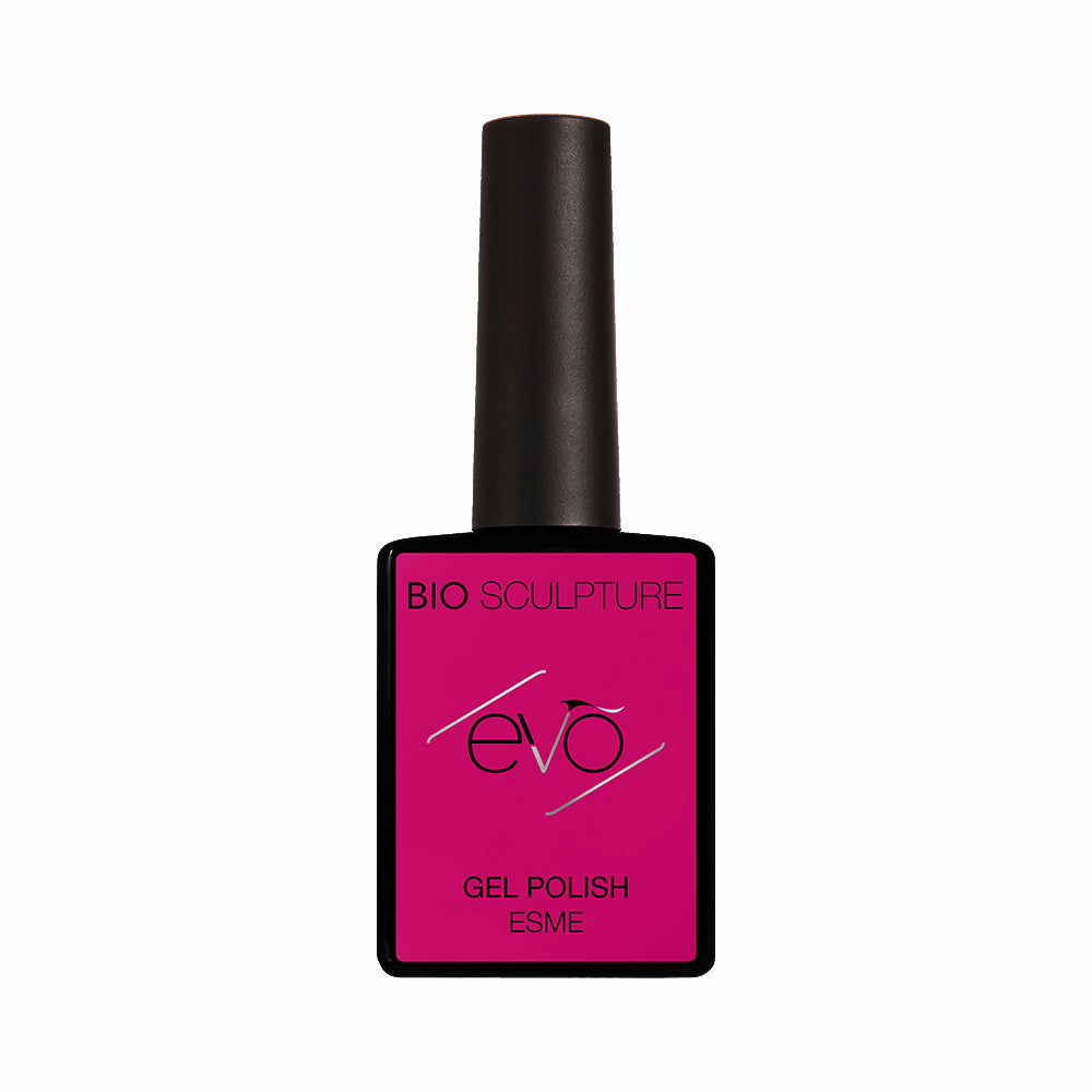 193 EVO GEL ESME 12 ml