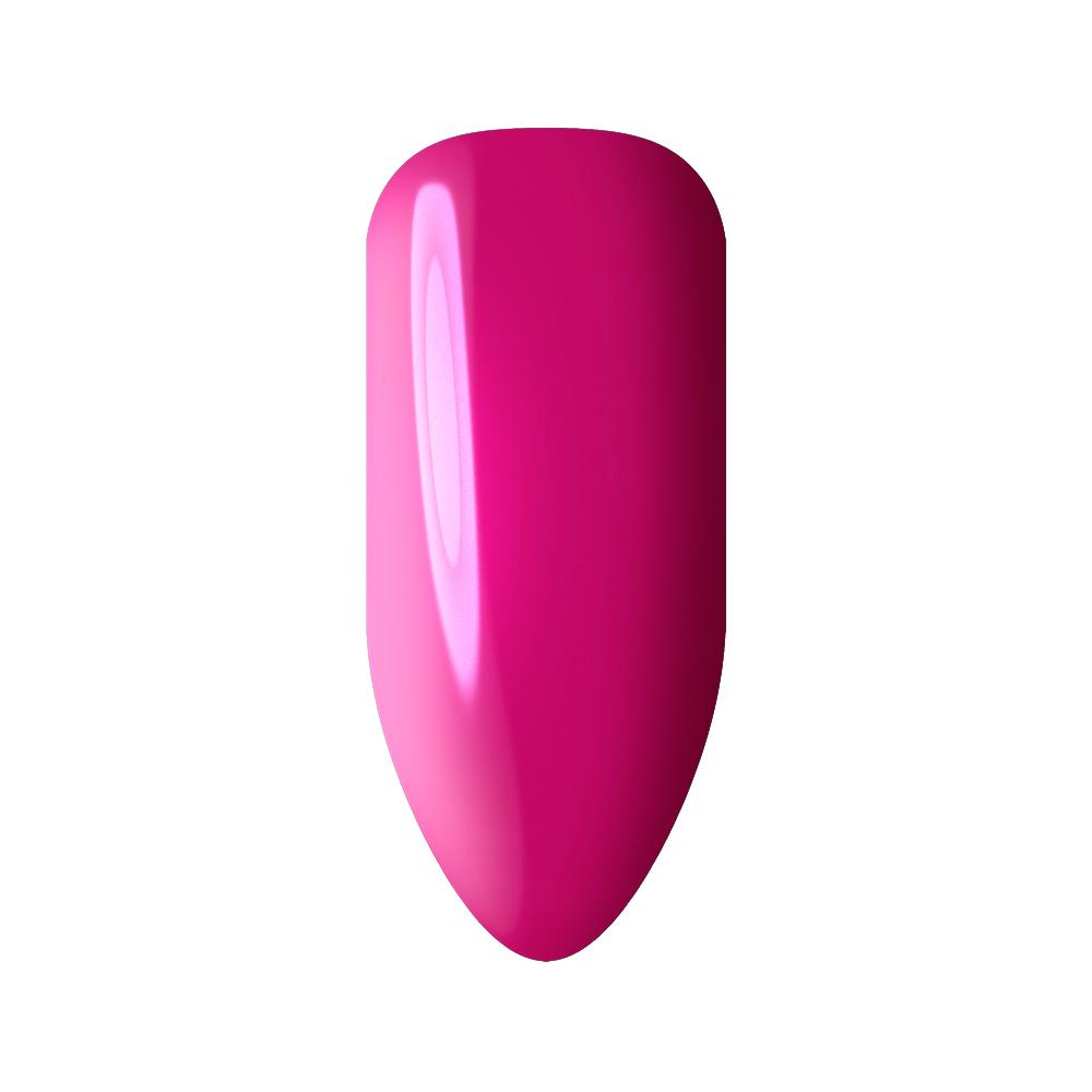 193 EVO GEL ESME 12 ml