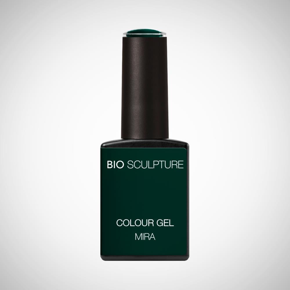 COLOUR GEL No. 195 MIRA