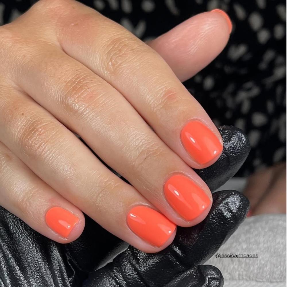 NAGELLACK 196 FREE SPIRIT 14 ML
