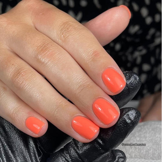 NAGELLACK 196 FREE SPIRIT 14 ML