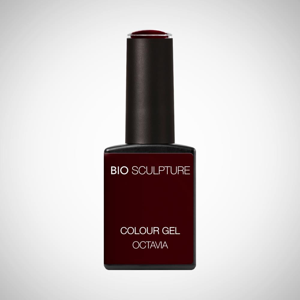 COLOUR GEL No. 199 OCTAVIA