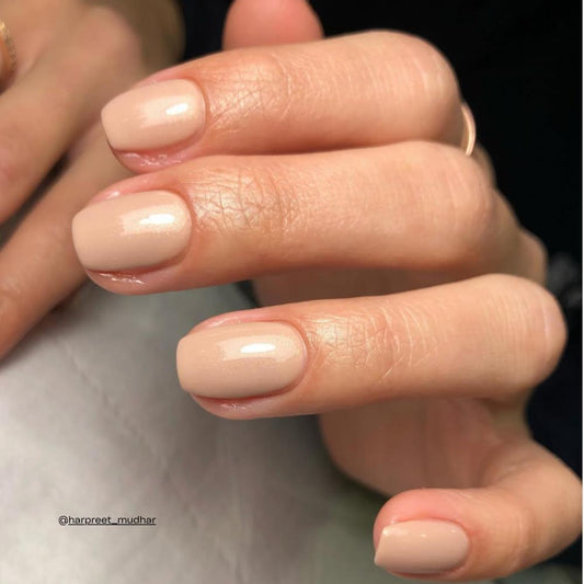 BIOGEL No. 199 ROSE BUD