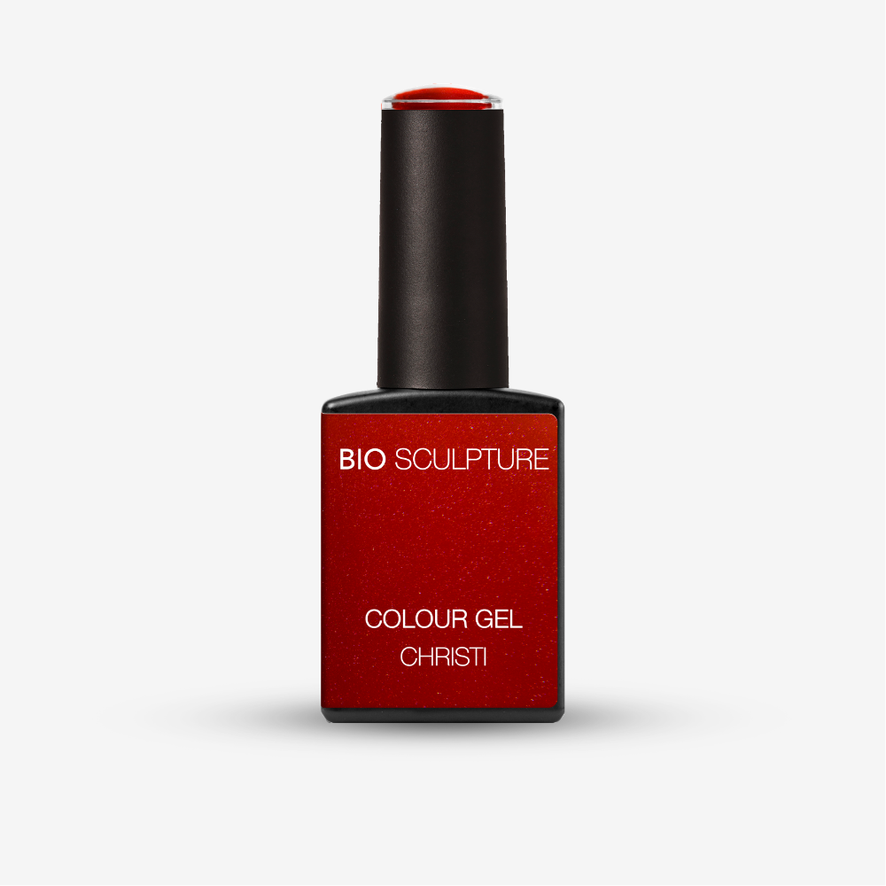 COLOUR GEL No. 019 CHRISTI