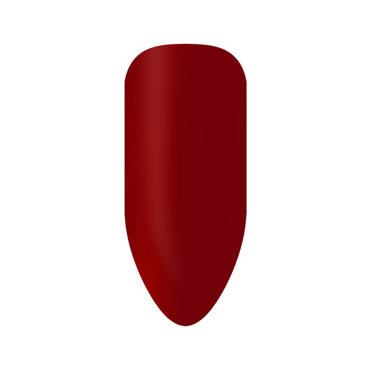 NAGELLACK 19 PILLAR BOX 14 ML