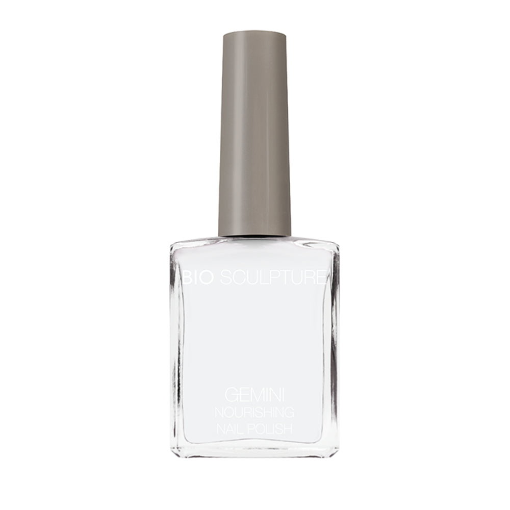 NAGELLACK 1 FRENCH WHITE 14 ML