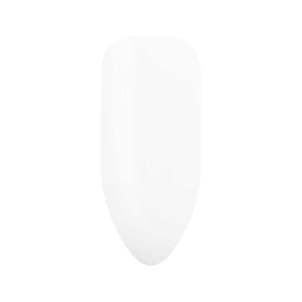 001 EVO GEL WHITNEY 12 ml